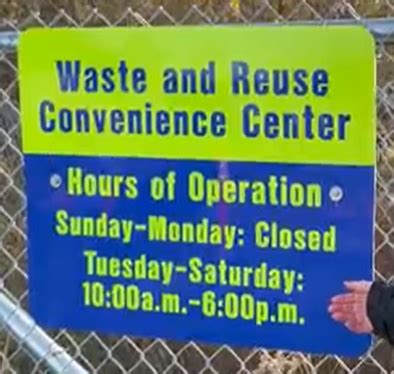 columbus ohio trash and recycling|Recycling Convenience Center .